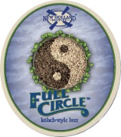 Full Circle
